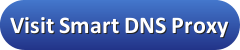 Visit Smart DNS Proxy