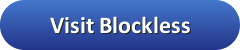 Visit Blockless