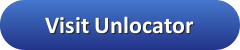 Visit Unlocator