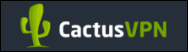 CactusVPN