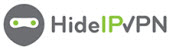 HideIPVPN