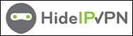 HideIPVPN