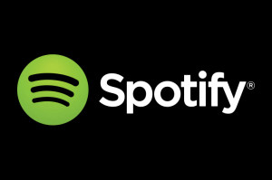 spotify smart player spotify smart player